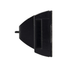 Load image into Gallery viewer, Lifepak CR Plus CHARGE-PAK replace kit with 1 elect (pair)