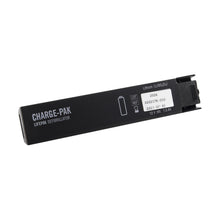 Load image into Gallery viewer, Lifepak CR Plus CHARGE-PAK replace kit with 1 elect (pair)
