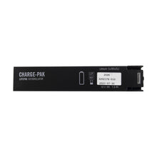 Load image into Gallery viewer, Lifepak CR Plus CHARGE-PAK replace kit with 1 elect (pair)