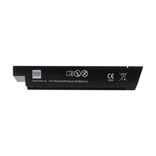 Load image into Gallery viewer, Lifepak CR Plus CHARGE-PAK replace kit with 1 elect (pair)