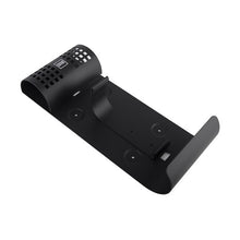 Load image into Gallery viewer, Physio-Control Lifepak CR Plus Defibrillator Wall Bracket
