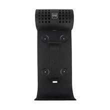 Load image into Gallery viewer, Physio-Control Lifepak CR Plus Defibrillator Wall Bracket