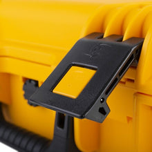 Load image into Gallery viewer, Physio-Control Lifepak CR Plus Water Tight Hard Carry Case