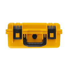 Load image into Gallery viewer, Physio-Control Lifepak CR Plus Water Tight Hard Carry Case