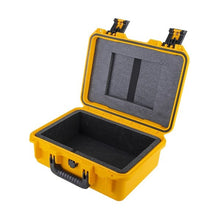 Load image into Gallery viewer, Physio-Control Lifepak CR Plus Water Tight Hard Carry Case