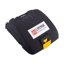 Load image into Gallery viewer, Physio-Control Lifepak CR Plus Soft Shell Carry Case