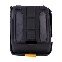 Load image into Gallery viewer, Physio-Control Lifepak CR Plus Soft Shell Carry Case