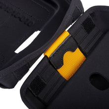 Load image into Gallery viewer, Physio-Control Lifepak CR Plus Soft Shell Carry Case