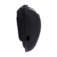 Load image into Gallery viewer, Physio-Control Lifepak CR Plus Soft Shell Carry Case