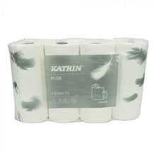 Load image into Gallery viewer, 225960 Katrin PLUS Kitchen 75 Kitchen Rolls