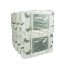Load image into Gallery viewer, 225960 Katrin PLUS Kitchen 75 Kitchen Rolls
