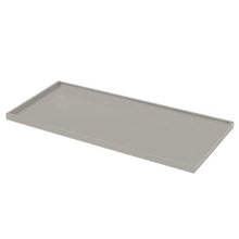 Load image into Gallery viewer, COSHH Storage Cabinet Additional Shelves 459 x 459mm