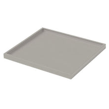 Load image into Gallery viewer, PPE Storage Cabinet Additional Shelves 915 x 457mm