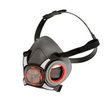 Load image into Gallery viewer, JSP Force 8 Half Mask
