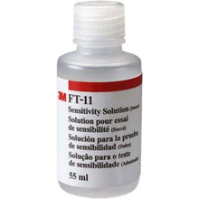 Load image into Gallery viewer, 3M FT-11 Saccharin Sensitivity Solution 55ml
