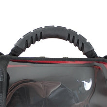Load image into Gallery viewer, Schiller FRED Easy Defibrillator Semi-Rigid Carry Case