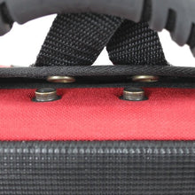 Load image into Gallery viewer, Schiller FRED Easy Defibrillator Semi-Rigid Carry Case
