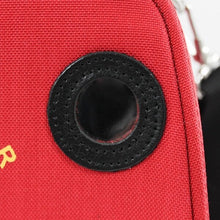 Load image into Gallery viewer, Schiller FRED Easy Defibrillator Semi-Rigid Carry Case