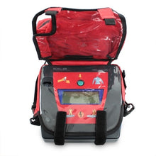 Load image into Gallery viewer, Schiller FRED Easy Life Defibrillator - Fully Automatic
