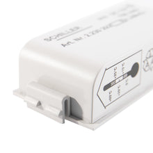 Load image into Gallery viewer, Schiller FRED Easyport Defibrillator Battery
