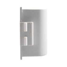 Load image into Gallery viewer, Schiller FRED Easyport Defibrillator Battery