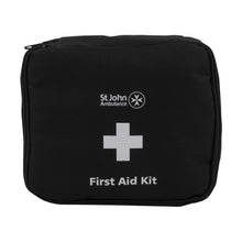 Load image into Gallery viewer, St John Ambulance Defibrillator Responder Kit