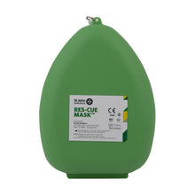 Load image into Gallery viewer, St John Ambulance Defibrillator Responder Kit