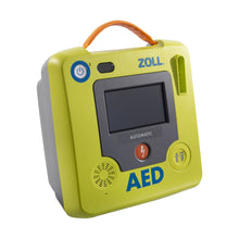 Load image into Gallery viewer, Zoll AED 3 Semi Automatic Defibrillator : Zoll 8501-001-201-07