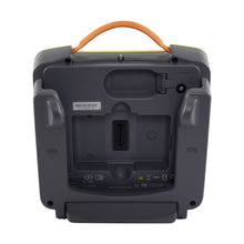 Load image into Gallery viewer, Zoll AED 3 Semi Automatic Defibrillator : Zoll 8501-001-201-07