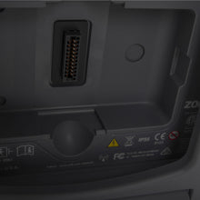 Load image into Gallery viewer, Zoll AED 3 Fully Automatic AED Unit Zoll 24100700541011050
