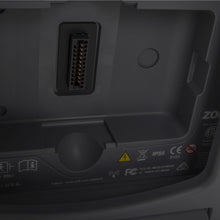 Load image into Gallery viewer, Zoll AED 3 Semi Automatic Defibrillator : Zoll 8501-001-201-07