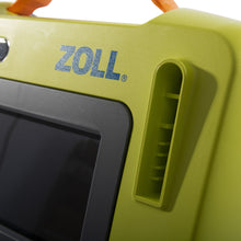 Load image into Gallery viewer, Zoll AED 3 Fully Automatic AED Unit Zoll 24100700541011050