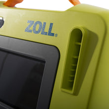 Load image into Gallery viewer, Zoll AED 3 Semi Automatic Defibrillator : Zoll 8501-001-201-07