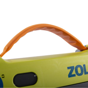 Zoll AED 3 Fully Automatic AED Unit Zoll 24100700541011050