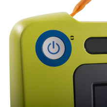 Load image into Gallery viewer, Zoll AED 3 Semi Automatic Defibrillator : Zoll 8501-001-201-07