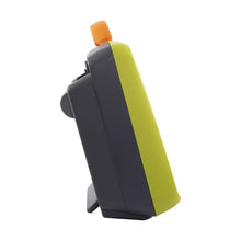 Load image into Gallery viewer, Zoll AED 3 Semi Automatic Defibrillator : Zoll 8501-001-201-07
