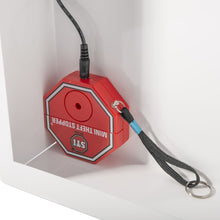 Load image into Gallery viewer, Defibtech Wall Mounted Cabinet