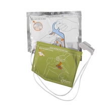 Load image into Gallery viewer, Cardiac Science Powerheart G5 Defibrillator Semi-Automatic