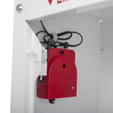 Load image into Gallery viewer, Zoll AED Plus Wall Mount Cabinet with Alarm Zoll UK-DINDWA