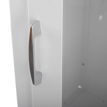 Load image into Gallery viewer, Zoll AED Plus Wall Mount Cabinet with Alarm Zoll UK-DINDWA