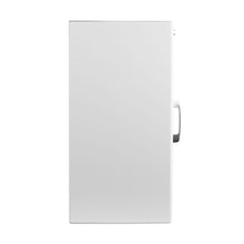 Load image into Gallery viewer, Zoll AED Plus Wall Mount Cabinet with Alarm Zoll UK-DINDWA