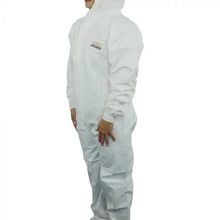 Load image into Gallery viewer, Advance Laminated Coverall Cat 3 (DC05)