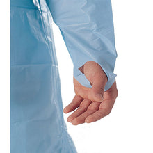 Load image into Gallery viewer, Long Sleeve Thumb Loop Gowns - Pack of 100