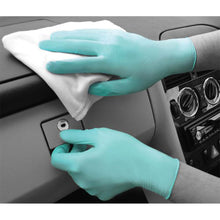 Load image into Gallery viewer, Bodyguards Vitrile Disposable Gloves - Medium