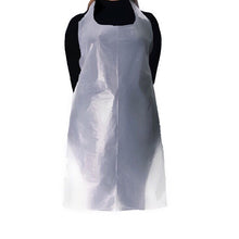 Load image into Gallery viewer, NHS Approved Disposable Aprons - Pack of 500