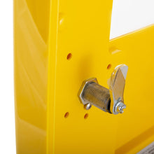 Load image into Gallery viewer, Polycarbonate Outdoor Defibrillator Cabinet with Heating System and Interior Light Green