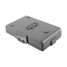 Load image into Gallery viewer, Zoll AED 3 Replacement Battery Pack. Zoll 8000-000696
