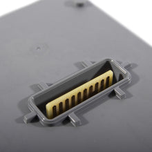 Load image into Gallery viewer, Zoll AED 3 Replacement Battery Pack. Zoll 8000-000696