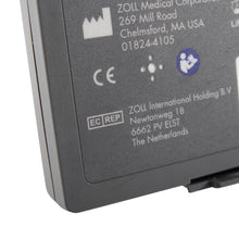 Load image into Gallery viewer, Zoll AED 3 Replacement Battery Pack. Zoll 8000-000696