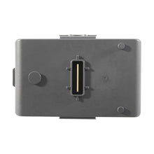 Load image into Gallery viewer, Zoll AED 3 Replacement Battery Pack. Zoll 8000-000696